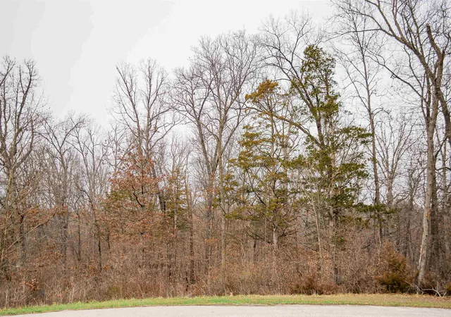 Photo 2 of Land for sale at 4605 Barbara Jane Ct, Quincy, IL 62305 | MLS# 100539145 | Listing updated on 2026-09-26