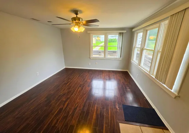 Photo 12 of Single family home for sale at 1707 Spruce, Quincy, IL 62301 | MLS# 100539149 | Listing updated on 2026-10-04