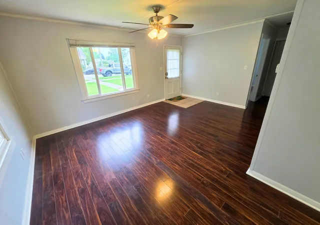 Photo 4 of Single family home for sale at 1707 Spruce, Quincy, IL 62301 | MLS# 100539149 | Listing updated on 2026-10-04