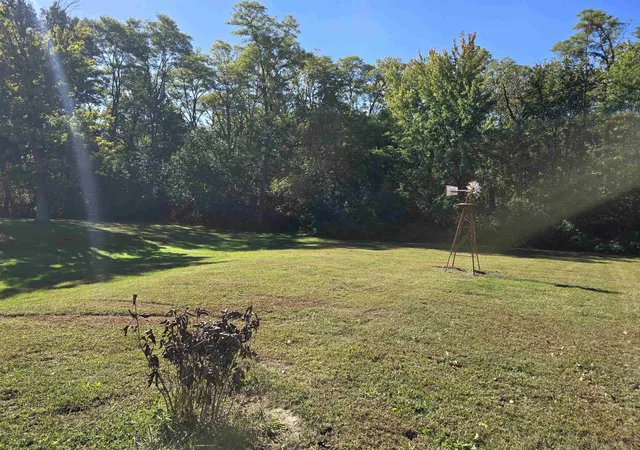 Photo 32 of Single family home for sale at 700 N Haven Dr, Carthage, IL 62321 | MLS# 100539153 | Listing updated on 2026-10-11