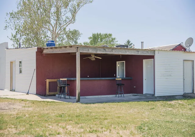 Photo 3 of Single family home for sale at 1619 N 735th Avenue, Liberty, IL 62347 | MLS# 100539155 | Listing updated on 2026-10-06