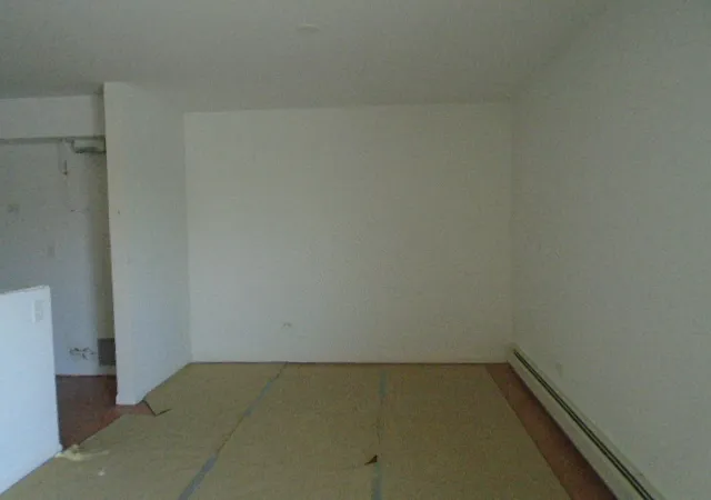Photo 3 of Condominium at 2030 W 111Th St #504, Chicago, IL 60643 | MLS# 10448160 |  | Sold on 2019-09-27