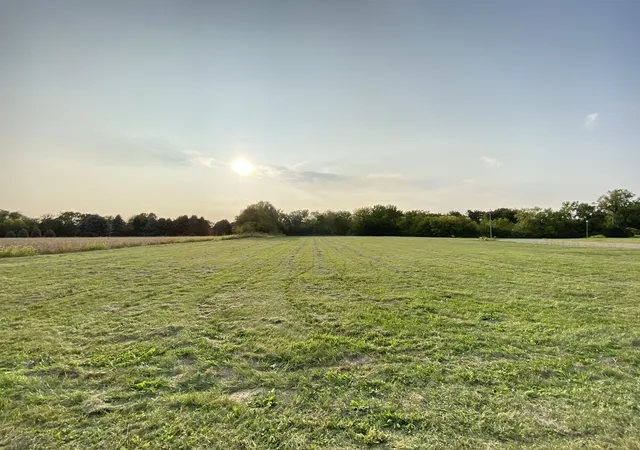 9th image of 8&9 W Century Dr, Princeton, IL 61356 | MLS# 10878168