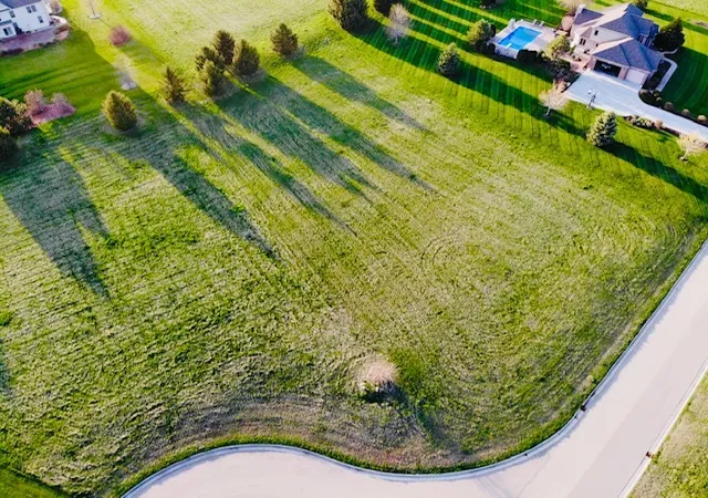 3rd image of 2961 E 1489Th Rd, Ottawa, IL 61350 | MLS# 11049343