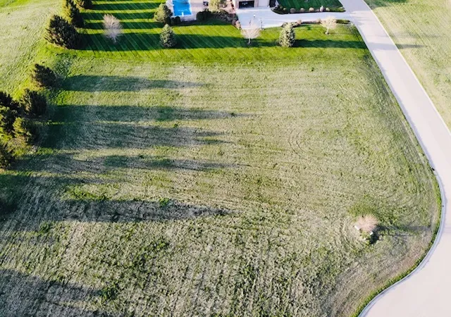 8th image of 2961 E 1489th Rd, Ottawa, IL 61350 | MLS# 11049343
