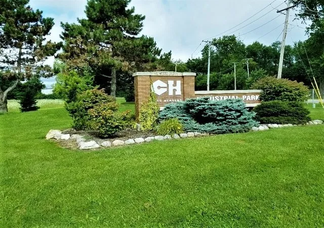 Photo 2 of Land for sale at Lot 1 Mcconnell Rd, Woodstock, IL 60098 | MLS# 11051248 | Listing updated on 2026-08-16