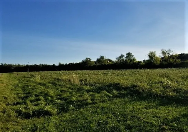 Photo 6 of Land for sale at Lot 1 Mcconnell Rd, Woodstock, IL 60098 | MLS# 11051248 | Listing updated on 2026-08-16