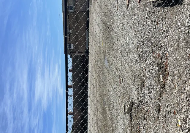 1st image of 6040 W Cermak Rd, Cicero, IL 60804 | MLS# 11247457