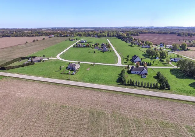 2nd image of 2426 N 4220th Rd, Sheridan, IL 60551 | MLS# 11270498