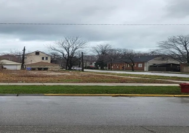 1st image of 8459 S Manistee Ave, Chicago, IL 60617 | MLS# 11362573
