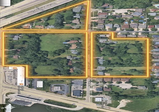 1st image of 5n210 Central Rd, Itasca, IL 60143 | MLS# 11608085