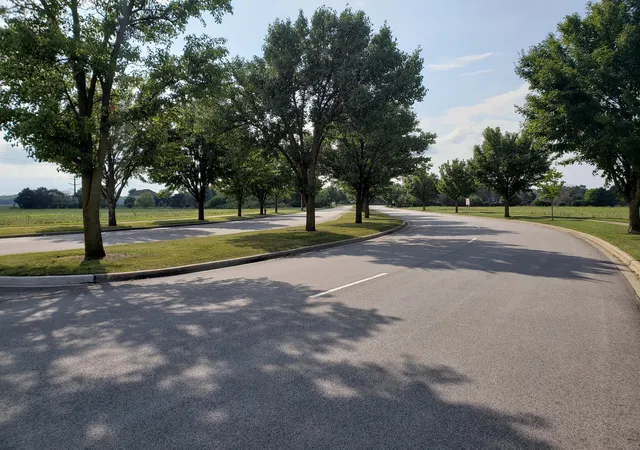 2nd image of 00000 Dayfield Dr, Plainfield, IL 60586 | MLS# 11616313