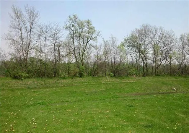 Homes for sale in Byron, IL | 00 E Ashelford Dr, Byron, IL 61010 | MLS# 11649408