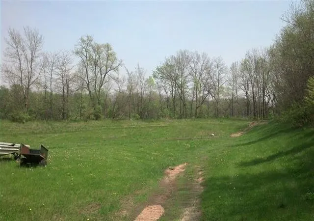 Homes for sale in Byron, IL | 00 E Ashelford Dr, Byron, IL 61010 | MLS# 11649408