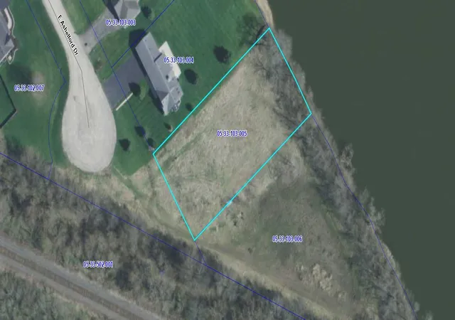 Homes for sale in Byron, IL | 00 E Ashelford Dr, Byron, IL 61010 | MLS# 11649408