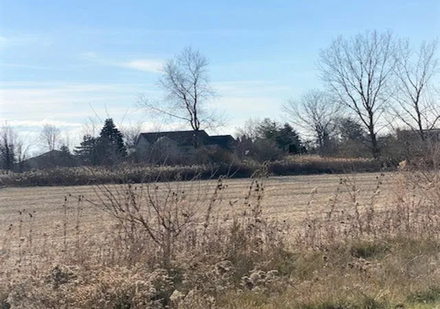 1st image of 15355 W 159th St, Homer Glen, IL 60491 | MLS# 11697975