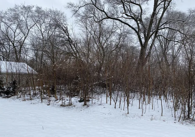 Photo 1 of Land for sale at 411 N Lily Lake Rd, Mc Henry, IL 60051 | MLS# 11710612 | Listing updated on 2026-04-25