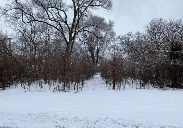 Photo 2 of Land for sale at 411 N Lily Lake Rd, Mc Henry, IL 60051 | MLS# 11710612 | Listing updated on 2026-04-25