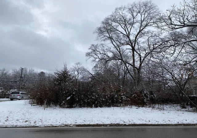 Photo 4 of Land for sale at 411 N Lily Lake Rd, Mc Henry, IL 60051 | MLS# 11710612 | Listing updated on 2026-04-25