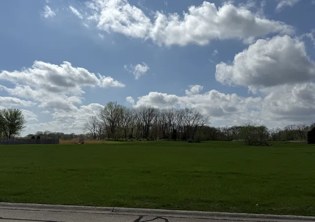 4th image of 135 Fairway Dr, Essex, IL 60935 | MLS# 11725474