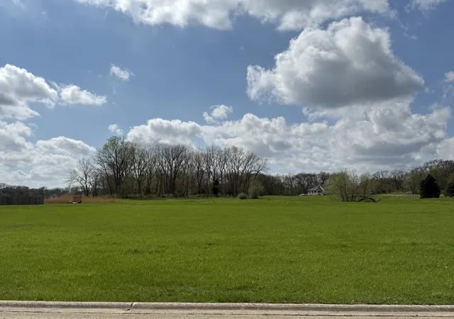 5th image of 135 Fairway Dr, Essex, IL 60935 | MLS# 11725474