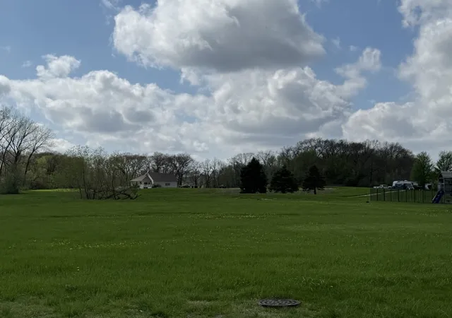 4th image of 125 Fairway Dr, Essex, IL 60935 | MLS# 11725482