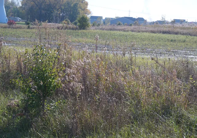 Photo 2 of Land for sale at Lot7 And Lot8 Us Rte 6 Rd, Channahon, IL 60410 | MLS# 11728996 | Listing updated on 2026-07-19
