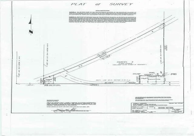 1st image of Sec8 W Eames St, Channahon, IL 60410 | MLS# 11732118