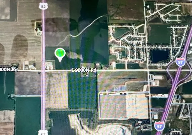 2nd image of 280 E 9000n Rd, Manteno, IL 60950 | MLS# 11734695