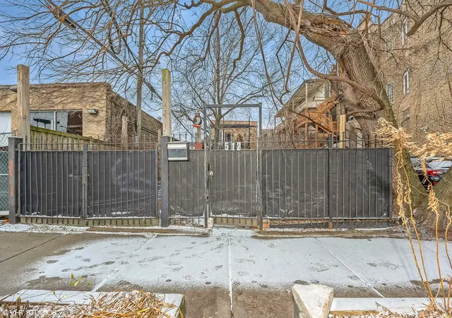15th image of 512 N Leavitt St, Chicago, IL 60612 | MLS# 11738884