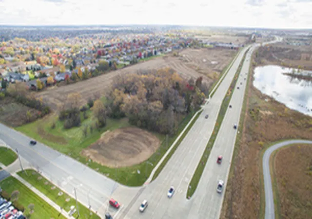 1st image of 17500 Lagrange Rd, Tinley Park, IL 60487 | MLS# 11795500