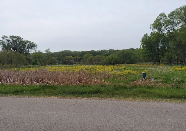 2nd image of 5+ Frontenac Dr, West Dundee, IL 60118 | MLS# 11807913