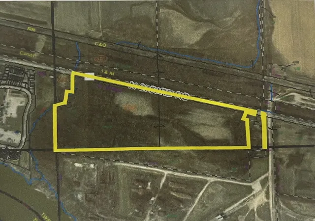 2nd image of 000 Canal Rd, Ottawa, IL 61350 | MLS# 11812687