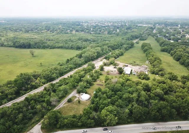 Photo 1 of Sale Pending at 5n444 S Bartlett Rd, Bartlett, IL 60103 | MLS# 11812688 | Listing updated on 2026-07-18
