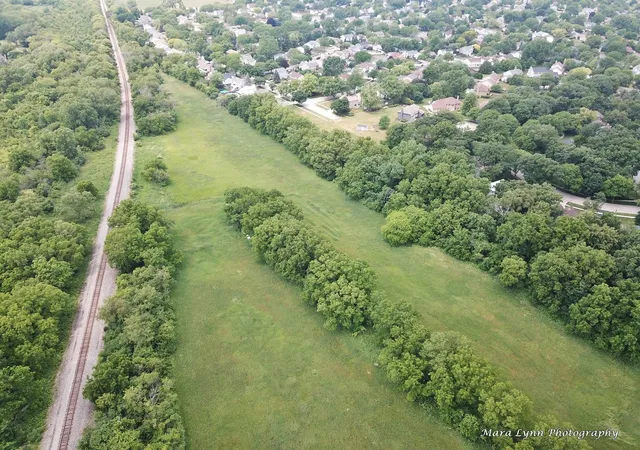 Photo 2 of Sale Pending at 5n444 S Bartlett Rd, Bartlett, IL 60103 | MLS# 11812688 | Listing updated on 2026-07-18