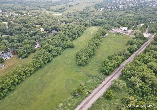 Photo 3 of Sale Pending at 5n444 S Bartlett Rd, Bartlett, IL 60103 | MLS# 11812688 | Listing updated on 2026-07-18