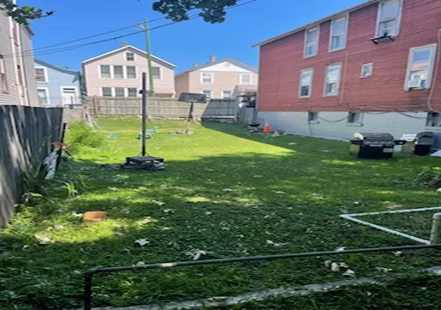 1st image of 1920 S Miller St, Chicago, IL 60608 | MLS# 11840795