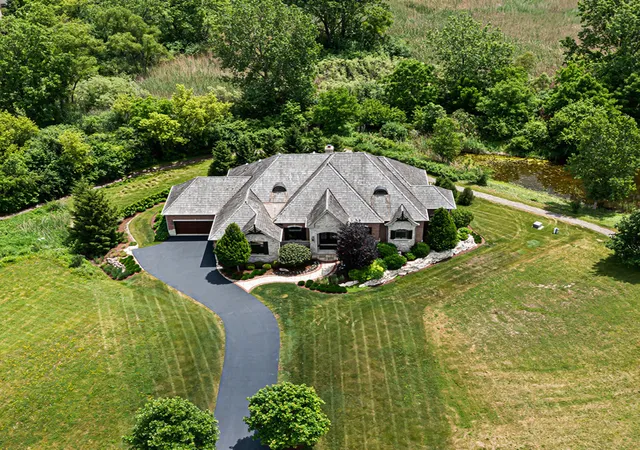 2nd image of 6908 Wildspring Ln, Long Grove, IL 60047 | MLS# 11868794