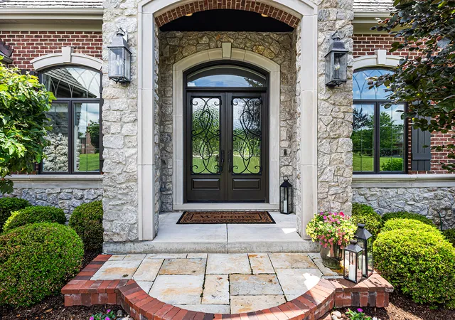 4th image of 6908 Wildspring Ln, Long Grove, IL 60047 | MLS# 11868794