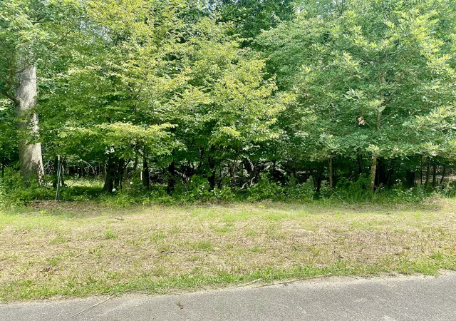 1st image of Lot 55 Eagle Chase Dr, Seneca, IL 61360 | MLS# 11868905