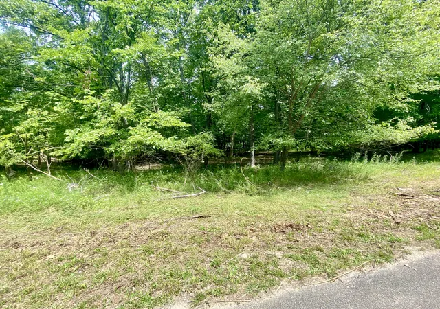 2nd image of Lot 55 Eagle Chase Dr, Seneca, IL 61360 | MLS# 11868905
