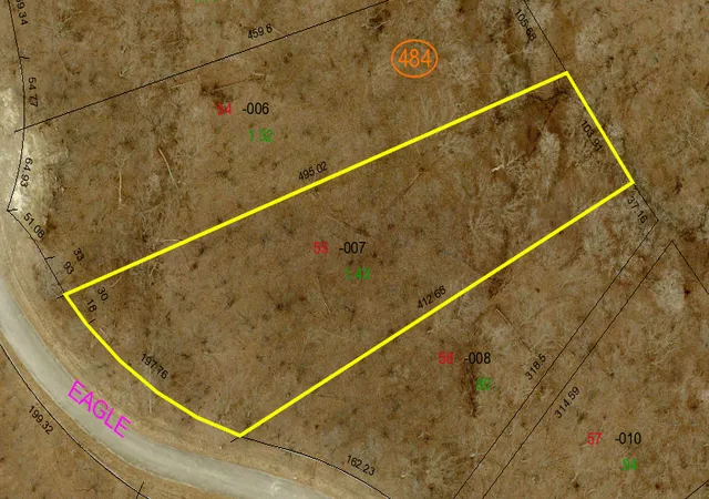 3rd image of Lot 55 Eagle Chase Dr, Seneca, IL 61360 | MLS# 11868905