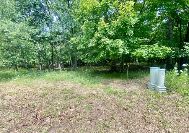 5th image of Lot 55 Eagle Chase Dr, Seneca, IL 61360 | MLS# 11868905