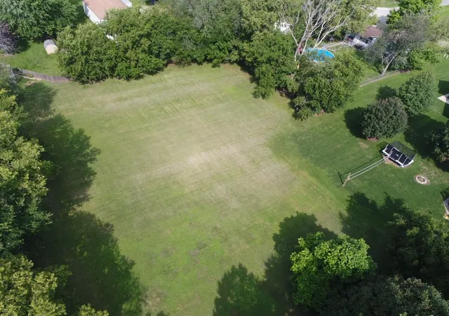 Photo 1 of Land for sale at 502 Benton St, Newark, IL 60541 | MLS# 11869225 | Listing updated on 2026-10-05
