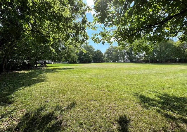 Photo 2 of Land for sale at 502 Benton St, Newark, IL 60541 | MLS# 11869225 | Listing updated on 2026-10-05