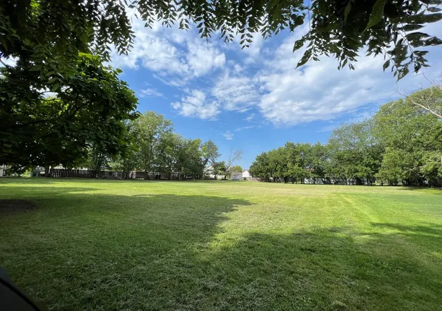 Photo 3 of Land for sale at 502 Benton St, Newark, IL 60541 | MLS# 11869225 | Listing updated on 2026-10-05