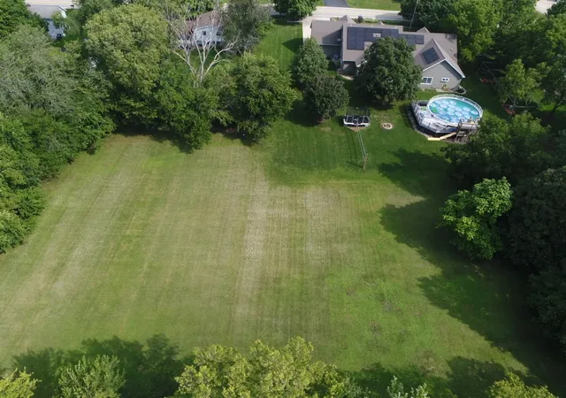 Photo 4 of Land for sale at 502 Benton St, Newark, IL 60541 | MLS# 11869225 | Listing updated on 2026-10-05