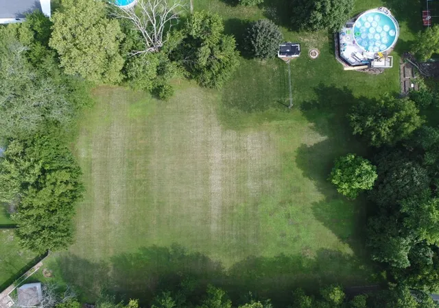 Photo 9 of Land for sale at 502 Benton St, Newark, IL 60541 | MLS# 11869225 | Listing updated on 2026-10-05