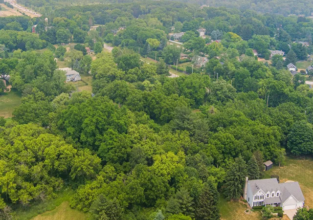 2nd image of 5n024 Route 31, St. Charles, IL 60175 | MLS# 11871063