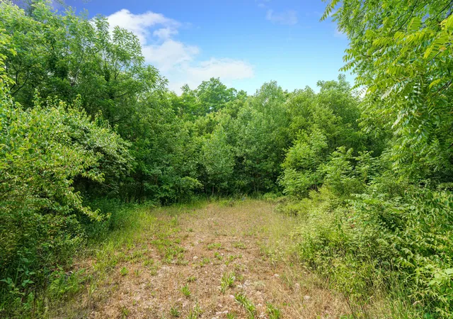 4th image of 5N024 Route 31, St. Charles, IL 60175 | MLS# 11871063